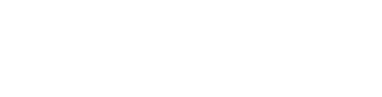 logo.jpeg